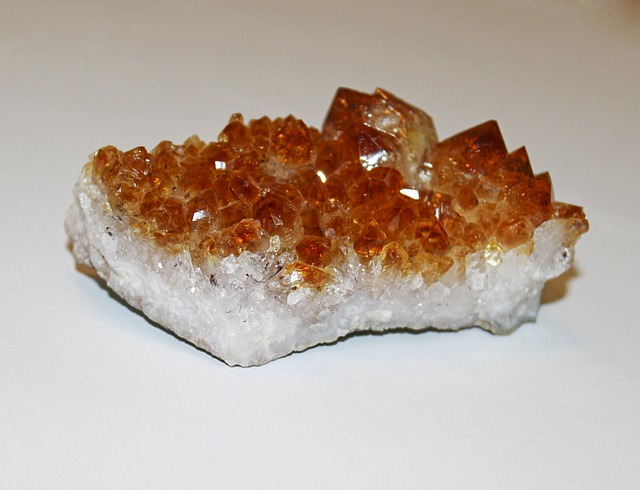 citrine