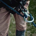 belay belay
