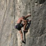 climber1 climber1
