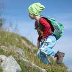 climber2 climber2