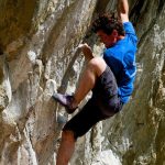 climber3 climber3