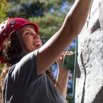 climber4 climber4