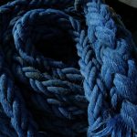 rope rope